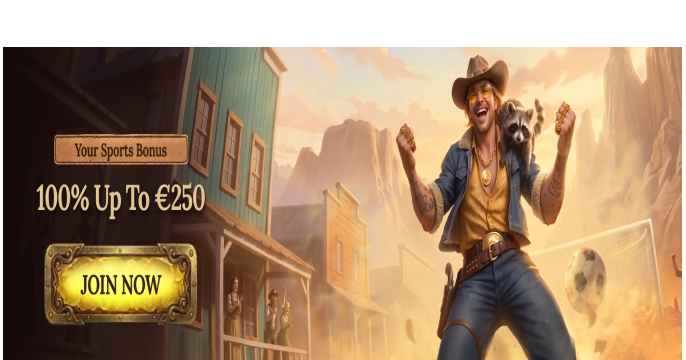 bet-west-online-casino