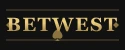 betwest-norway