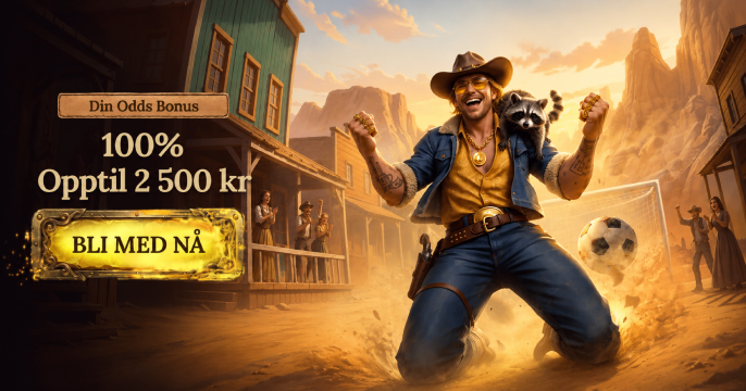 betwest casino