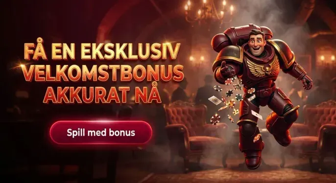 Betwest Casino