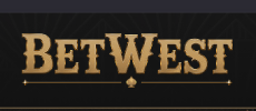 betwest-online-casino-norway
